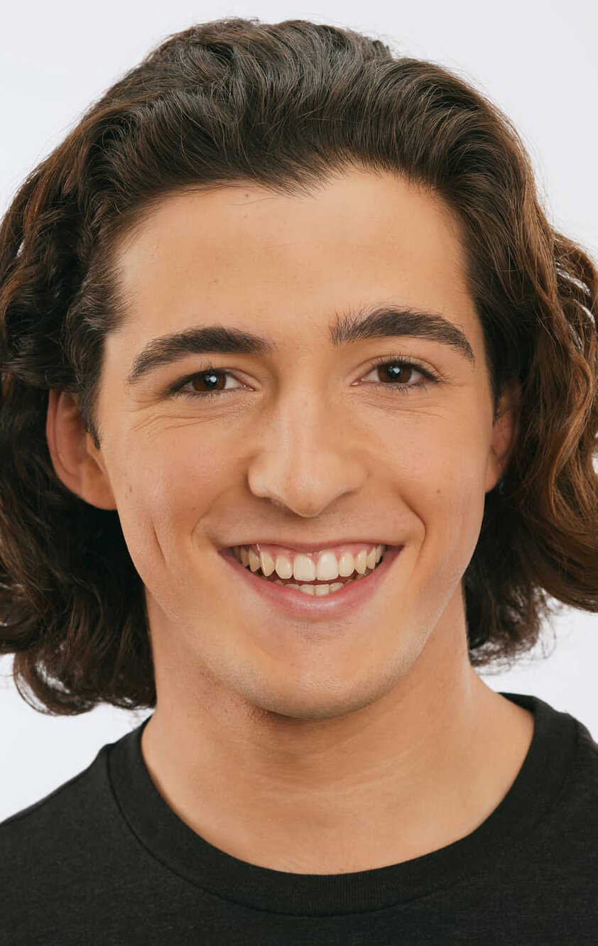 фото Хуан Аседо