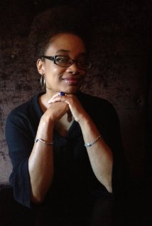 фото Кэрол Баш