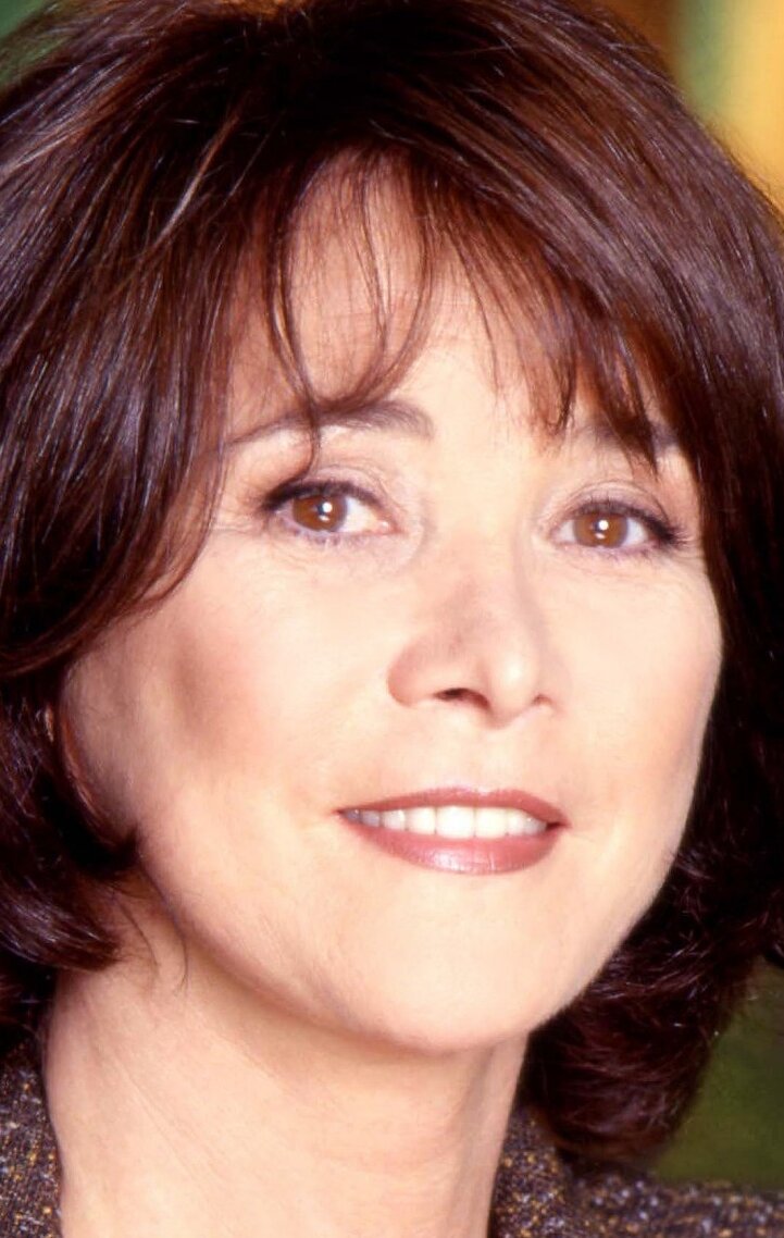 фото Дини Петти