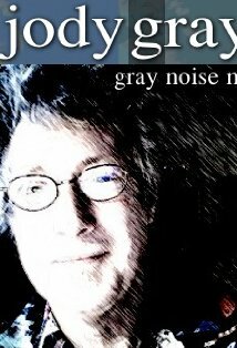 фото Джоди Грэй