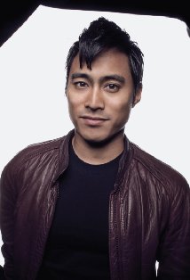 фото П.Дж. Раваль