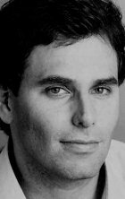 фото Джонатан Д. Крэйн