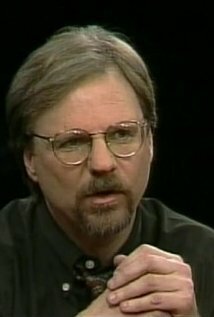 фото Джонатан Харр