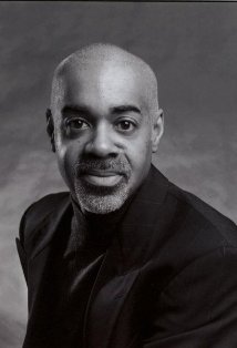 фото Лоренцо Скотт