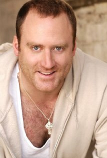 фото Эрик Кристи