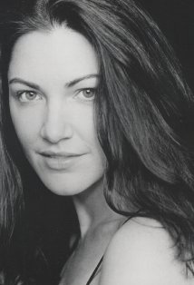 фото Эми Роденбуш