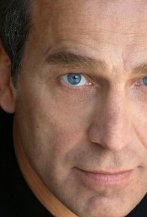 фото Трэйси Миллер