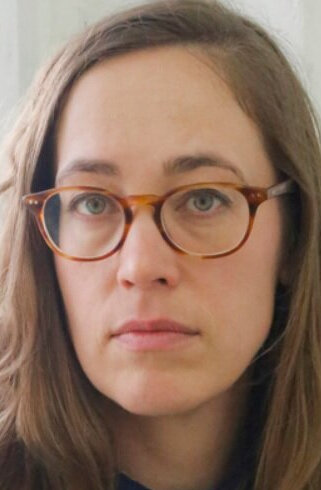 фото Annika Dahlsten