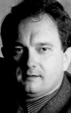 фото Алан Уайлдер