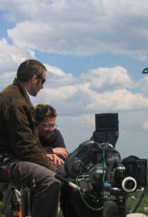 фото Имре Юхас