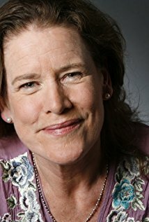 фото Каюлани Ли