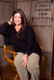 фото Тони Чайлдз