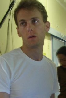 фото Matt Dreiling