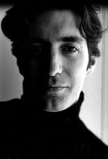 фото Джованни Спинелли