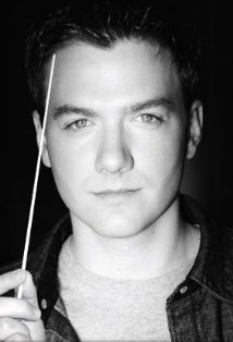 фото Райан Эдисон Амен