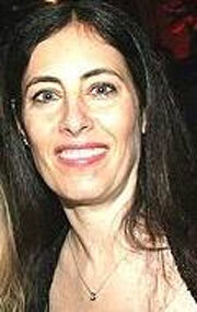 фото Эми Херман