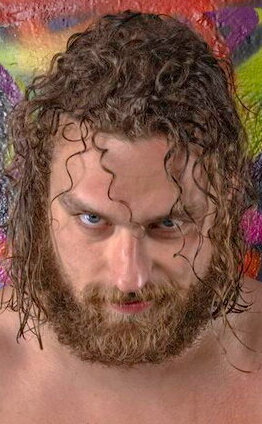 фото Киллиан Макмёрфи