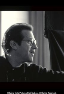 фото Эрик Блэкни