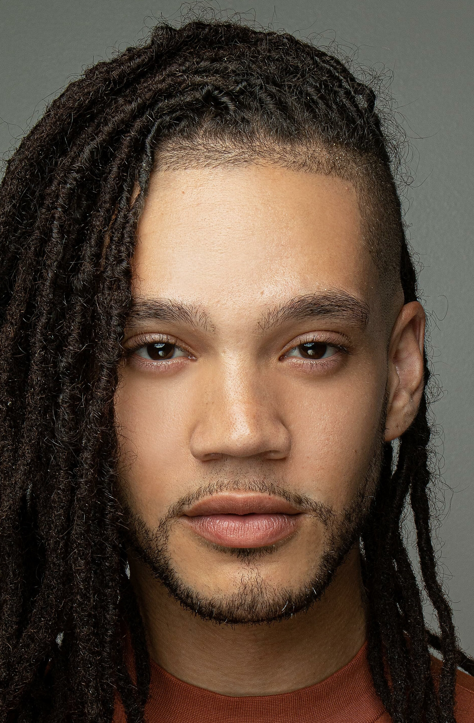 фото Марко Риз Мальдонадо