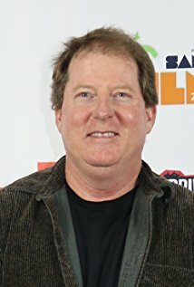 фото Michael Brueggemeyer