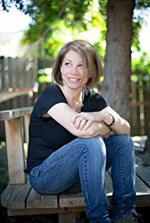 фото Джэми Майер