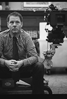 фото Терренс Хэйес