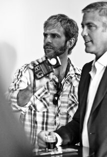 фото Джимми Линдси