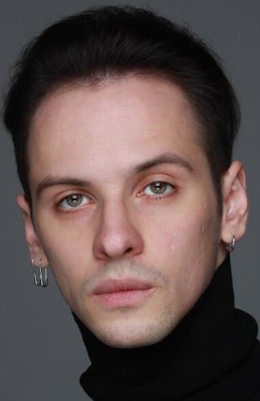 фото Илья Богун