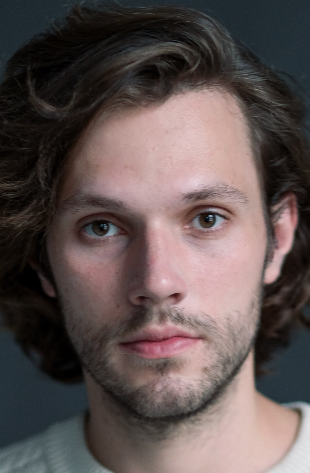 фото Денис Степанов