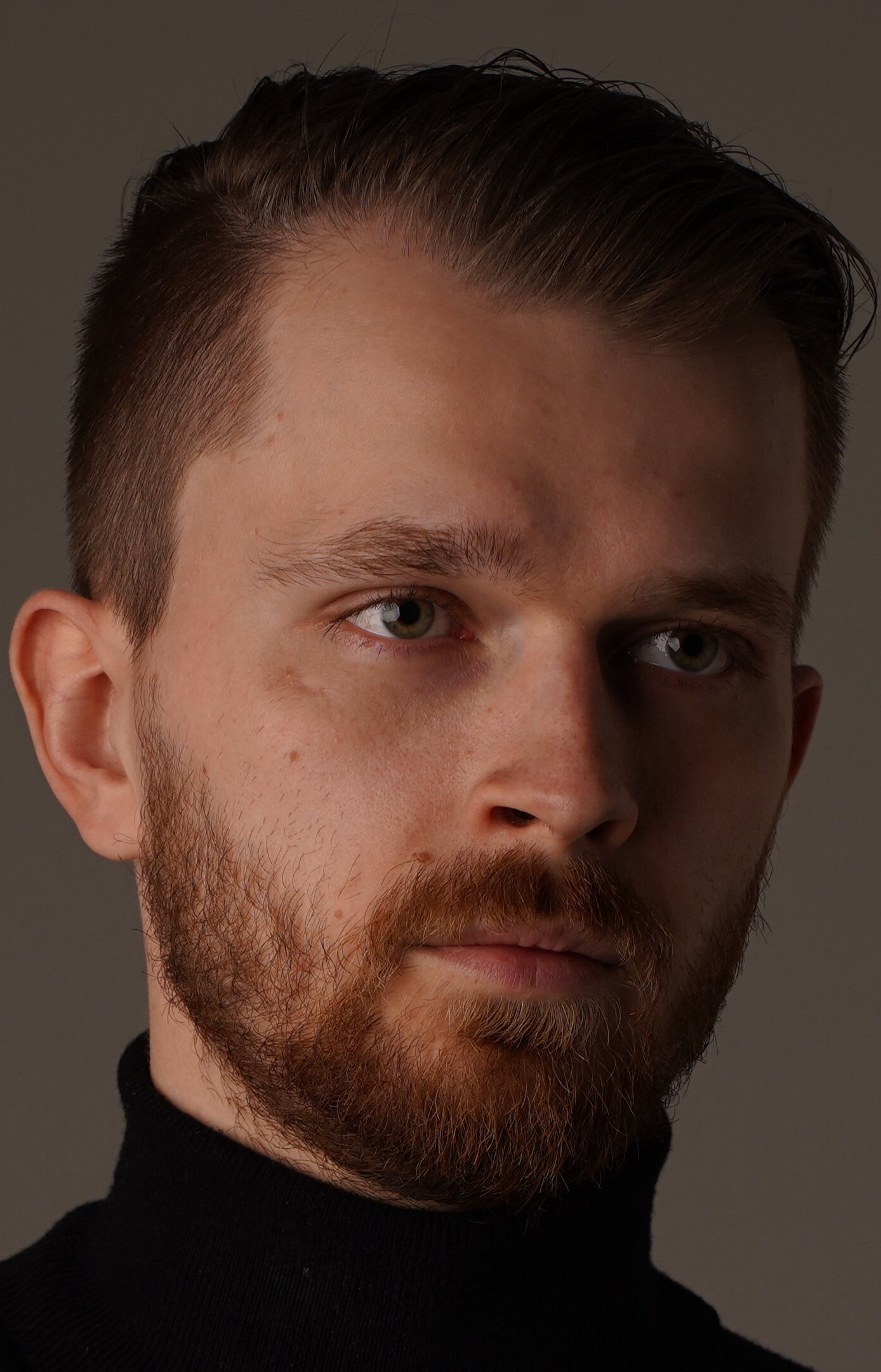 фото Александр Рявкин