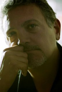 фото Билл Тотоло