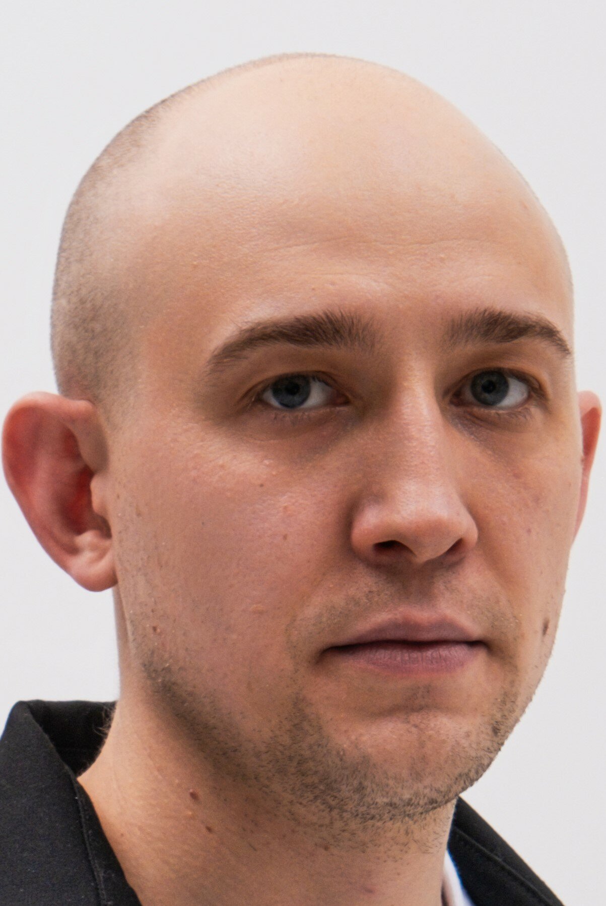 фото Станислав Сорокин