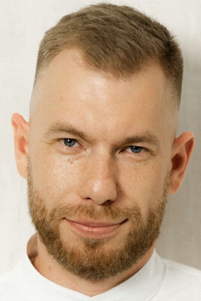 фото Дмитрий Колобов