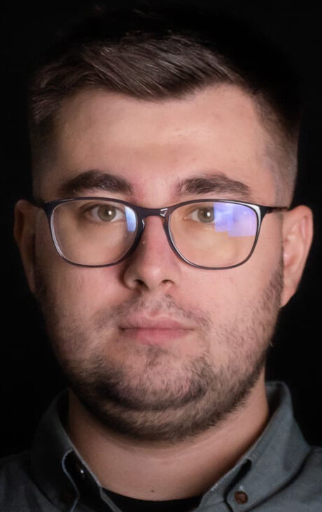 фото Максим Маликов