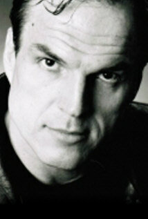 фото Леонард Роговский