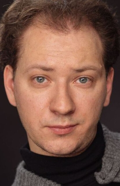 фото Евгений Климкин