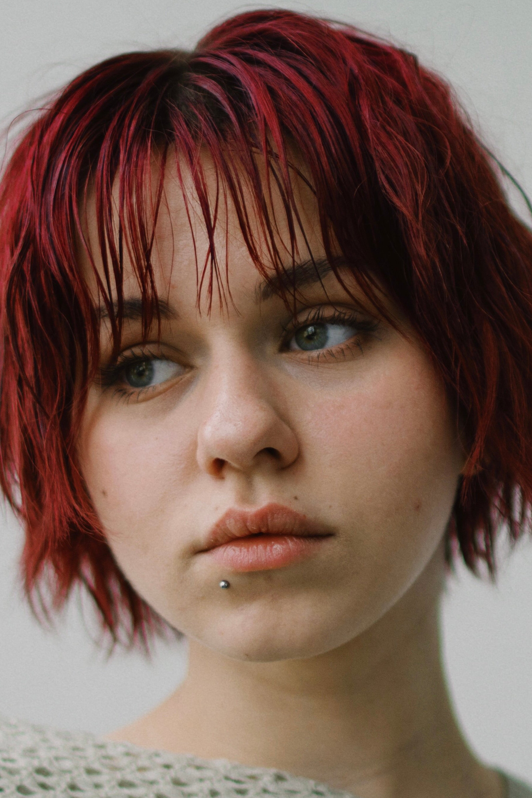 фото Арина Овчинникова