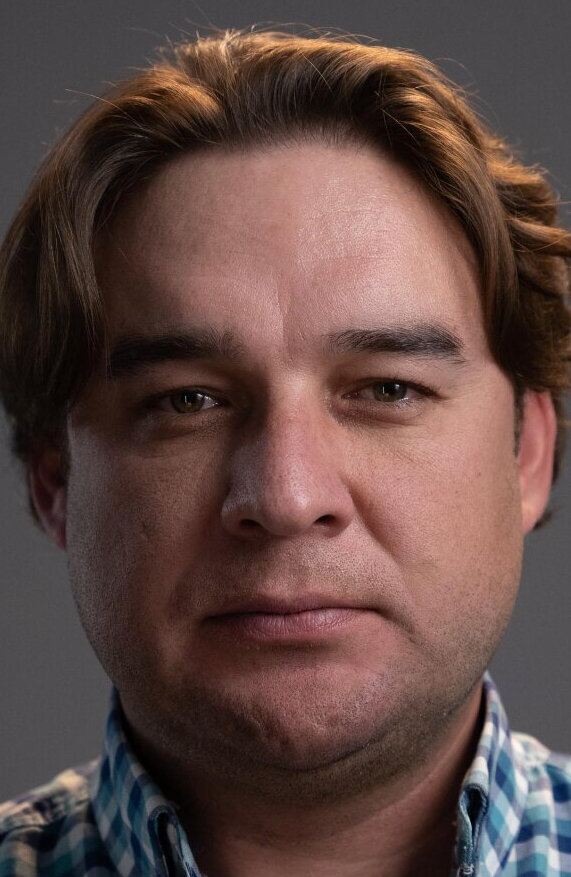 фото Артур Кунакбаев