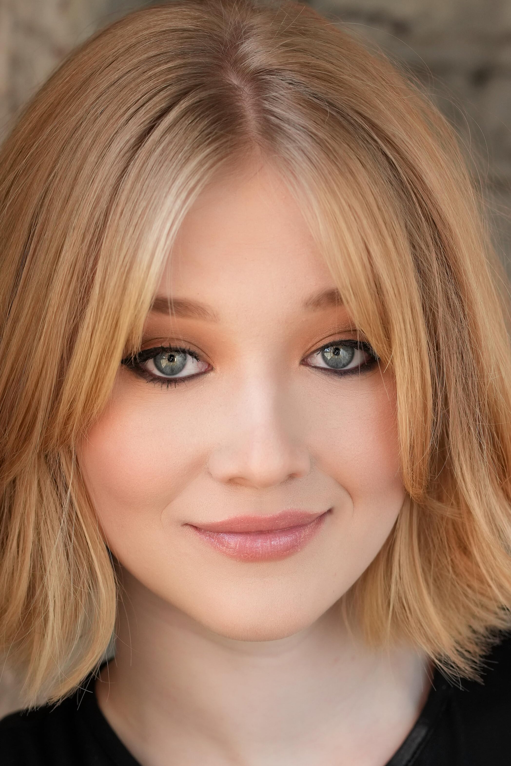 фото Savannah Hutson