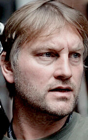 фото Гунтрам Франке