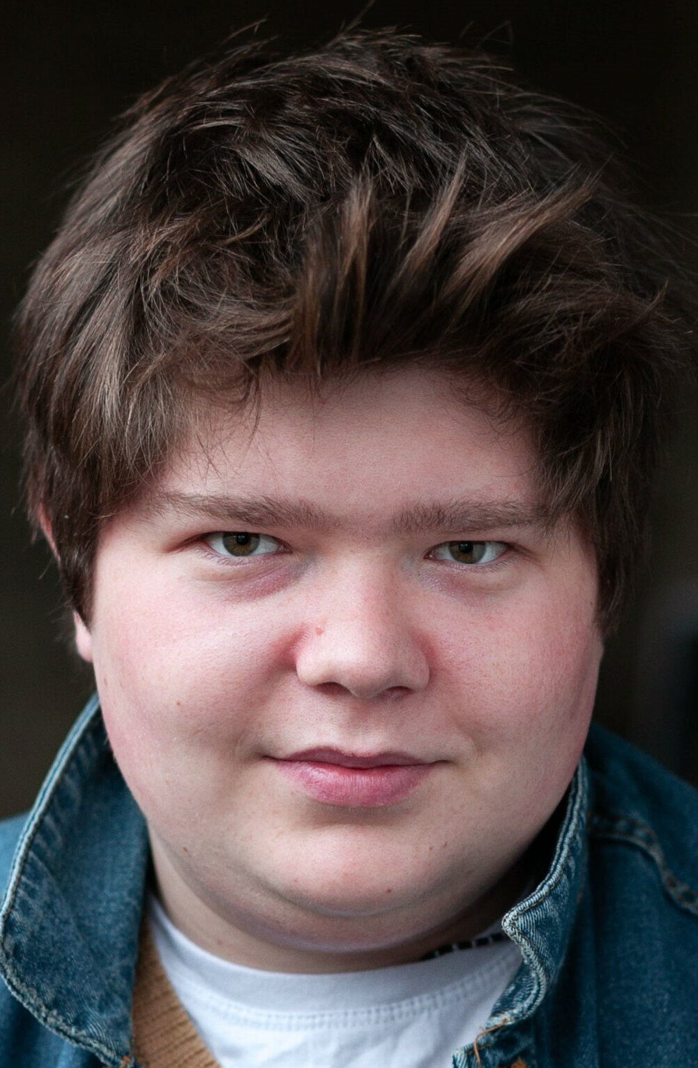 фото Ильдус Хасанов