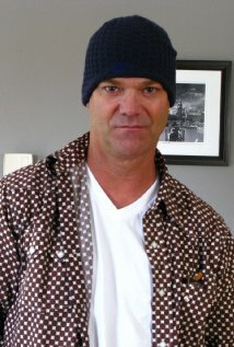 фото Майкл Милликан