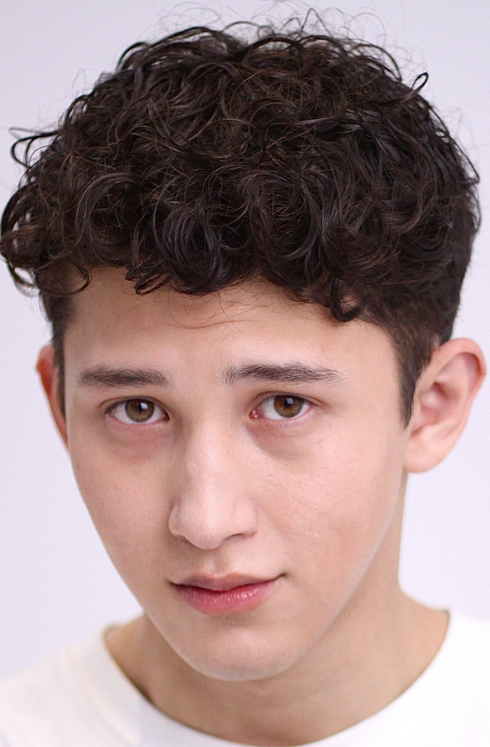 фото Айбар Салы