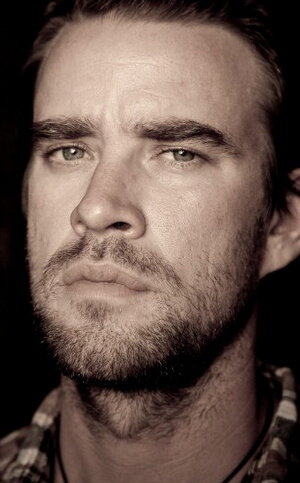 фото Джефф Лиф