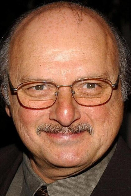 фото Деннис Франц