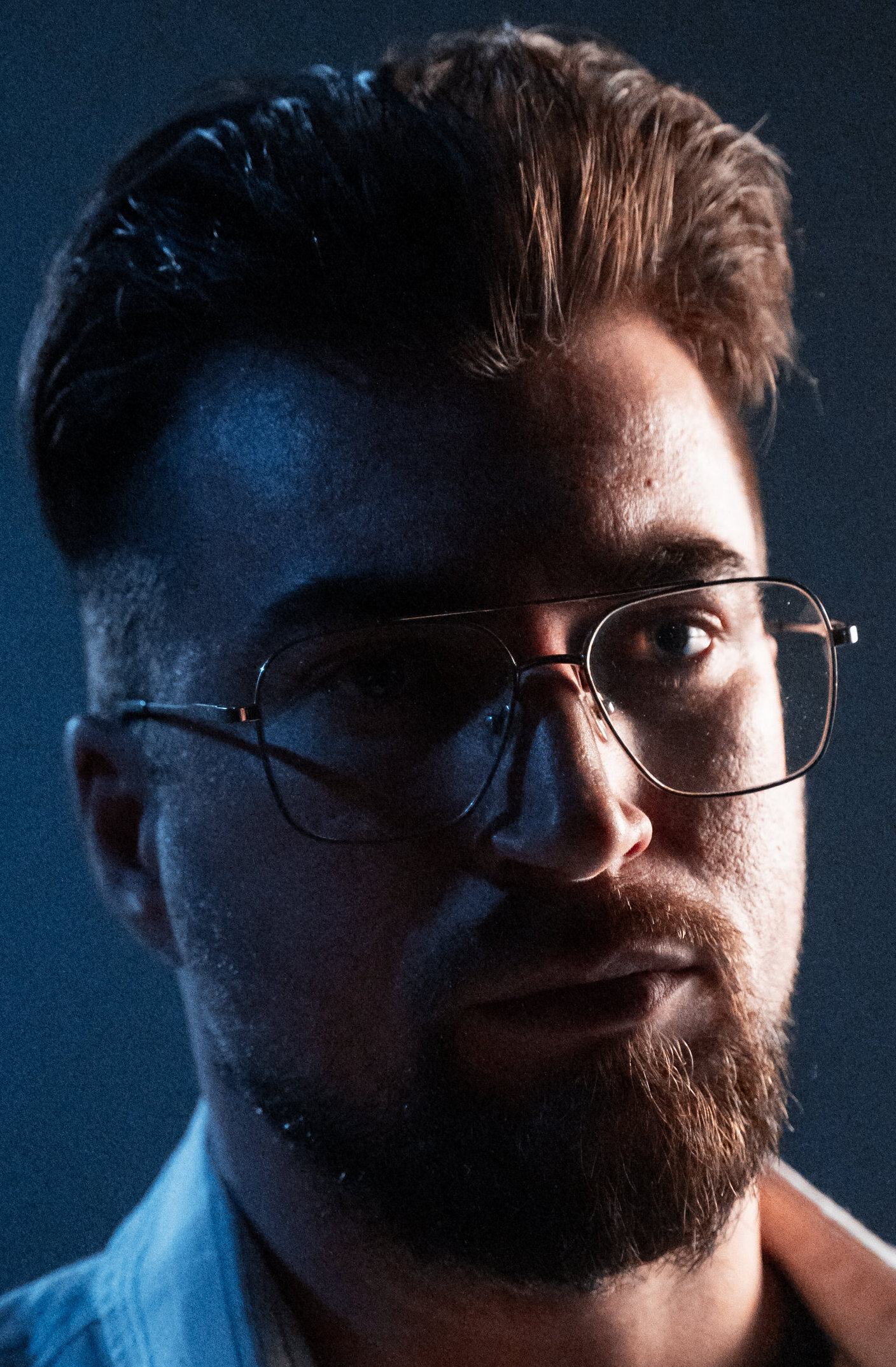 фото Александр Артемьев