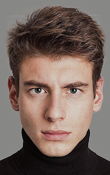 фото Никита Бухвалов