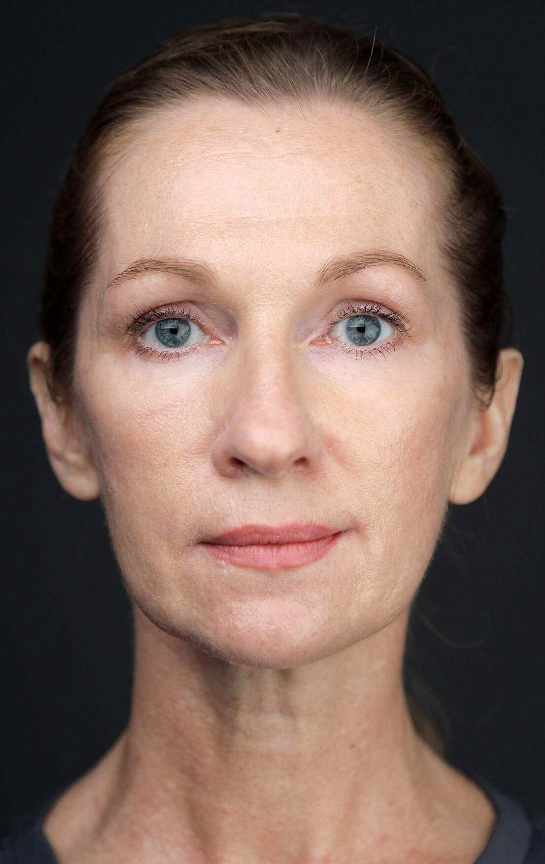 фото Галина Понятовская