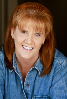 фото Туди Рош