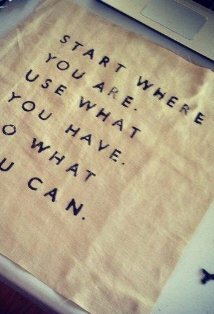 фото Джеффри Торн